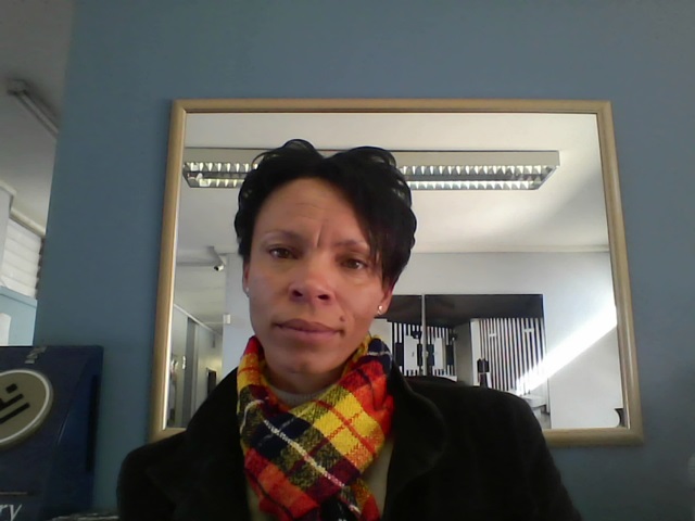 Linda Goliath