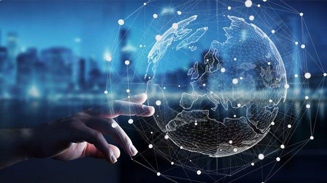 Master of Science in Data Science