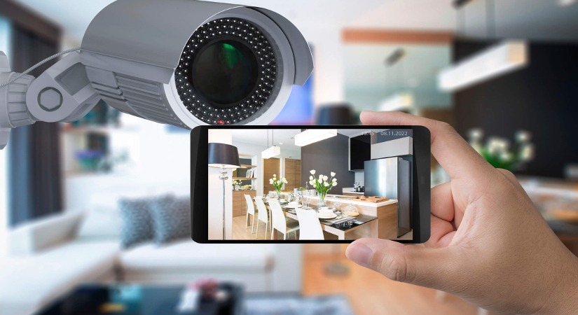 remote cctv1